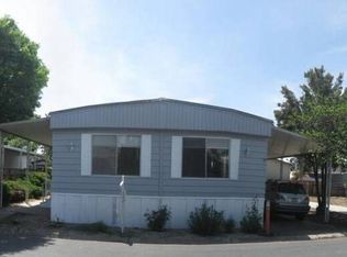 507 Hermitage Ln, San Jose, CA 95134