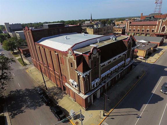 2nd image of 727 Ohio St