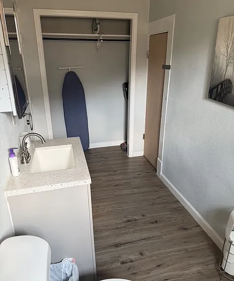 4812 Oakland St #2 — Photo 4