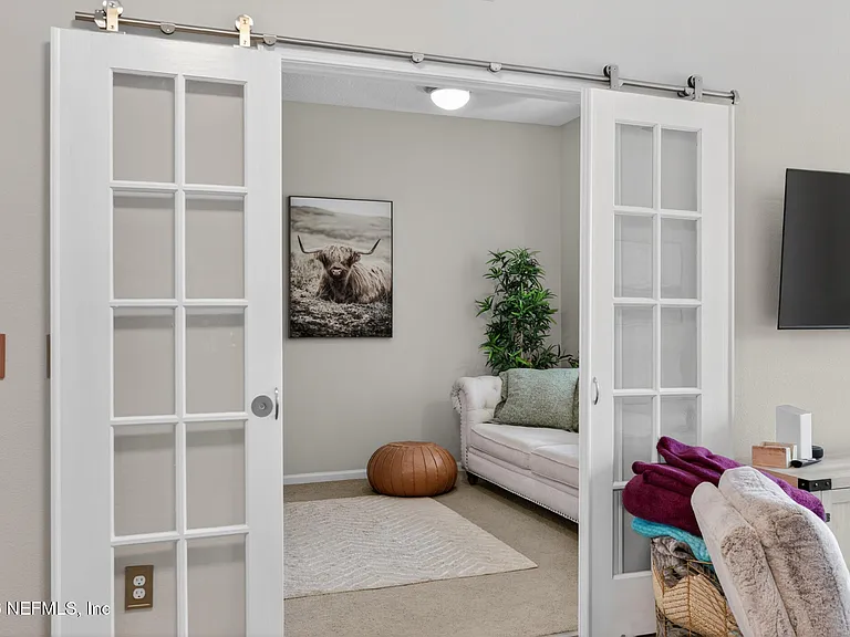 7801 Point Meadows Dr #1205 — Photo 17