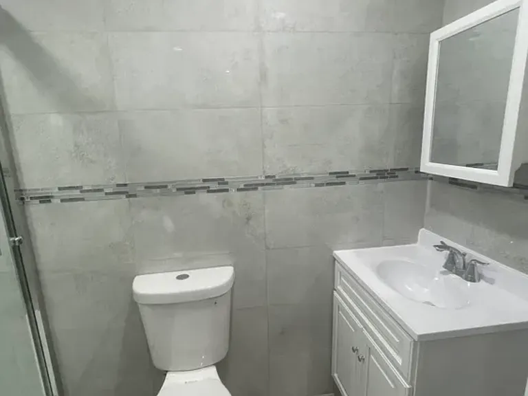 255 Ridgewood Ave #2 — Photo 9