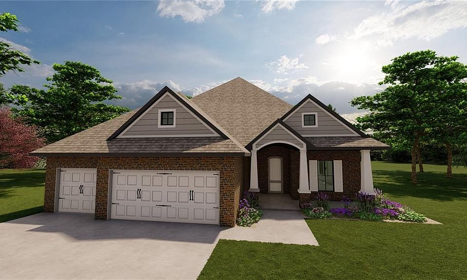 1st image of 3216 Pinncle Dr