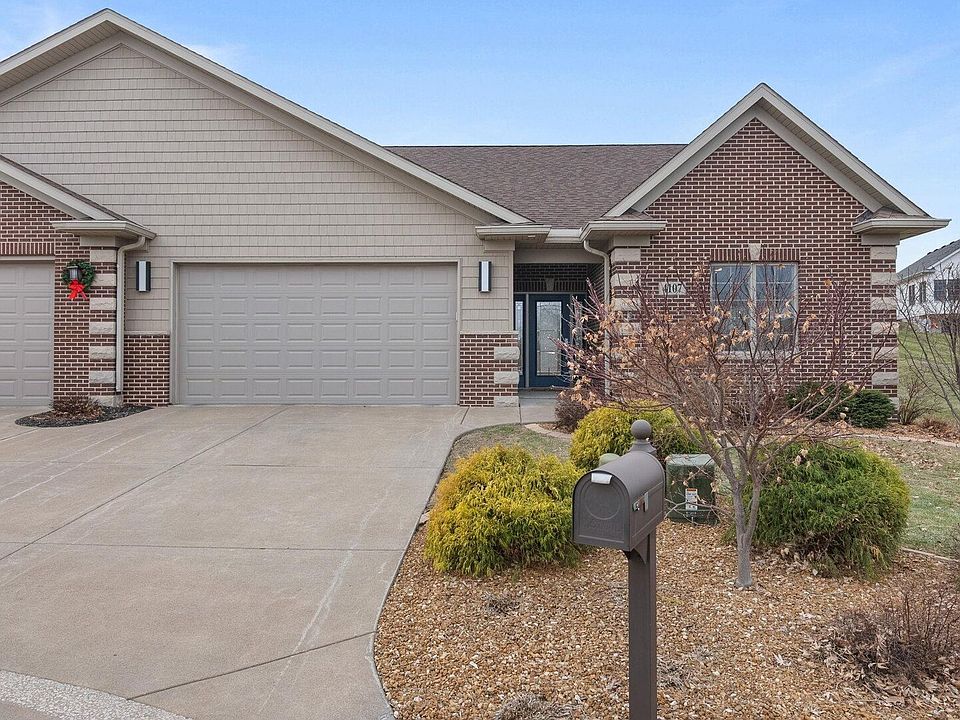 1st image of 4107 Saint Erin Ct