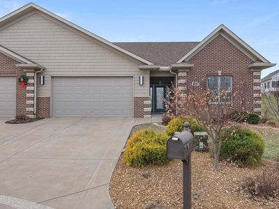 4107 Saint Erin Ct, Bettendorf, IA, 52722