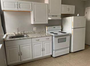 10 Maple St APT 1, Nashua, NH 03060