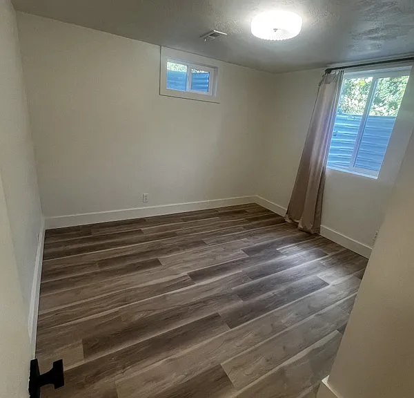 6836 S 1495 E — Photo 16