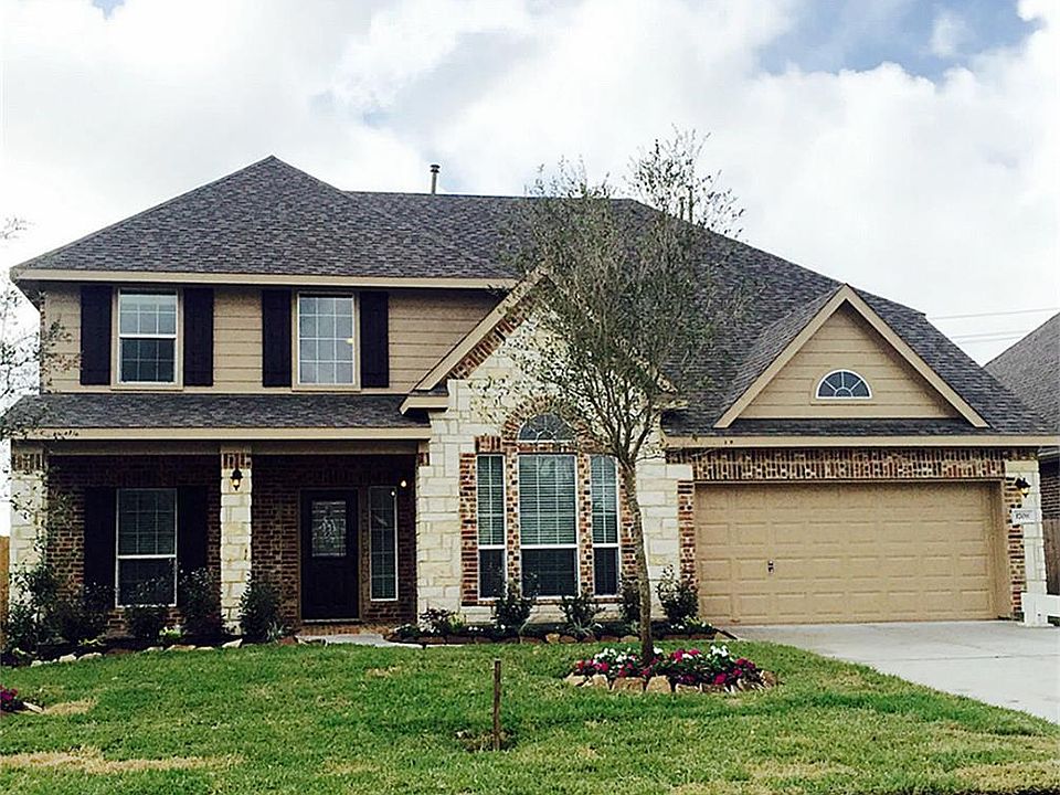 1st image of 1708 Coral Cliff Dr