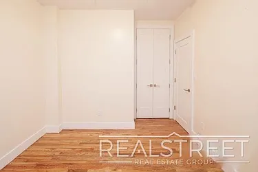 Rented by Real Street Inc