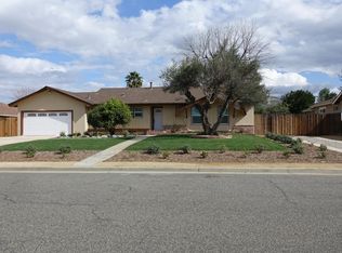 1876 Rutgers Dr, Thousand Oaks, CA 91360