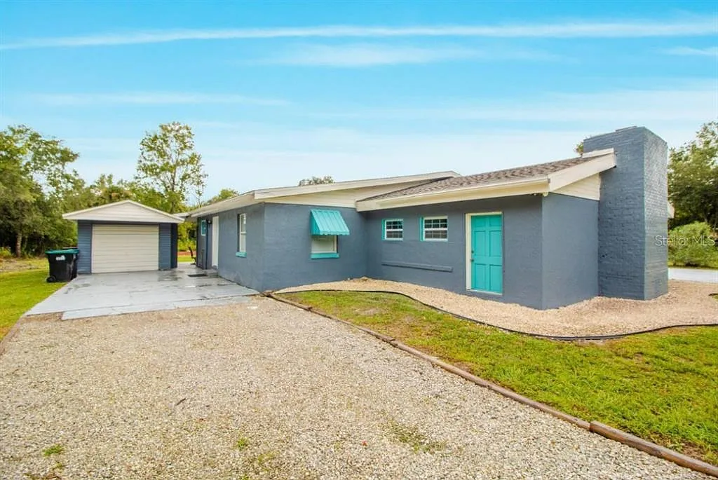 1 bed, 1.0 bath, 250 sqft, $1,600 — Photo 1