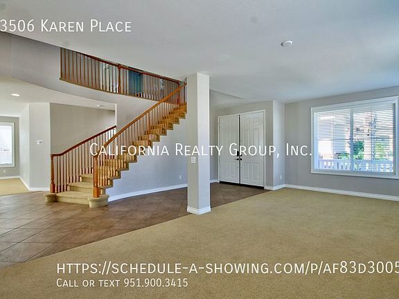 4th image of 23506 Karen Pl