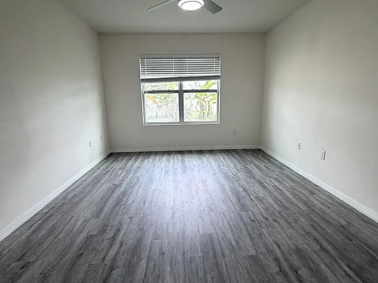 5394 Cedar Point Way — Photo 16