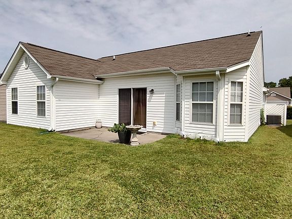 2nd image of 953 Wyndfall Dr