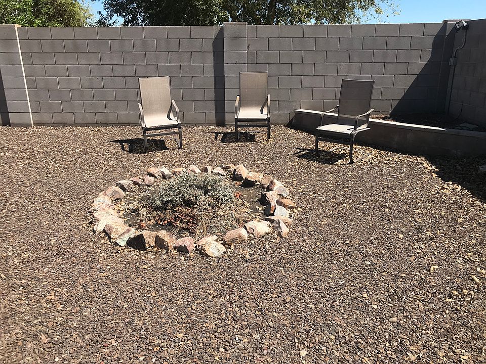 1st image of 39525 N Oxford Way