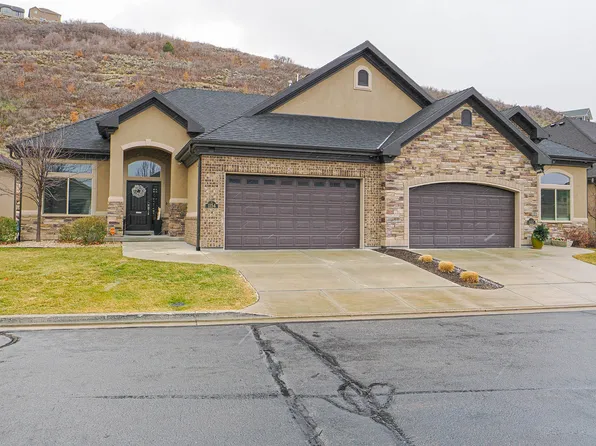 1154 E Sunset Dunes Way, Draper, UT 84020