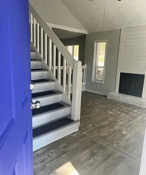 847 Danish Dr — Photo 3