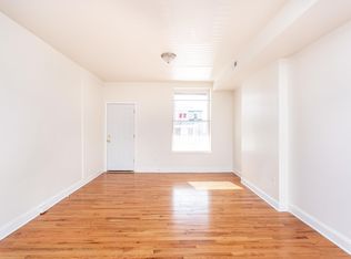 1610 E 28th St, Baltimore, MD 21218
