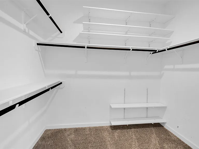 144 Aurora Springs Dr — Photo 15