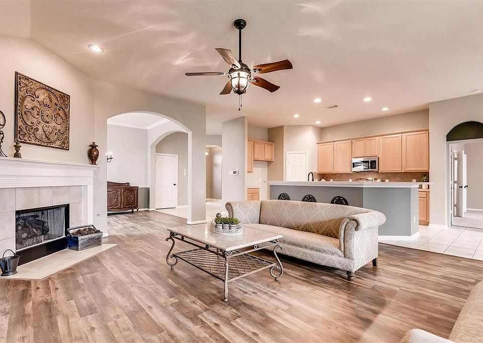 1st image of 12706 Sienna Trails Dr
