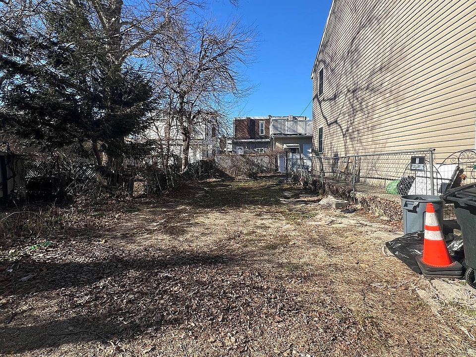 1st image of 6332 Vandike St