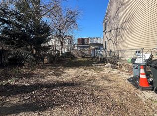 6332 Vandike St, Philadelphia, PA 19135