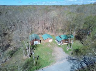 2245 Kumrow Rd, Camden, NY 13316