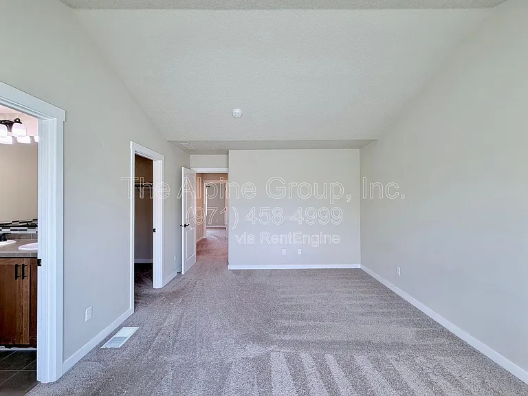 378 SW Mitchum Ter — Photo 17