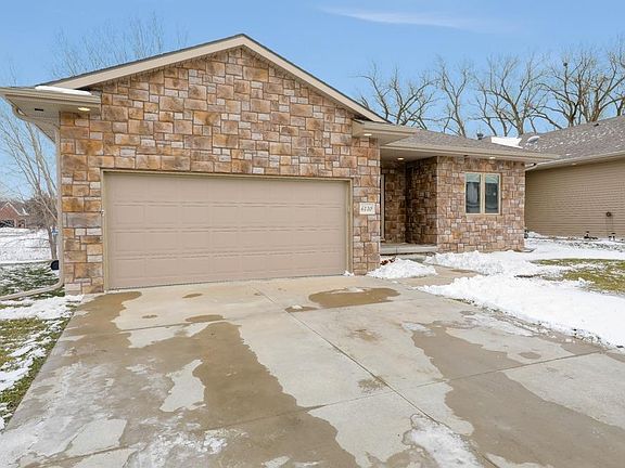 2nd image of 6110 Franciscan Dr