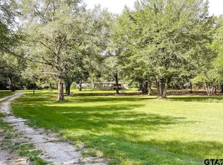 3708 E Us Highway 80, Mineola, TX 75773