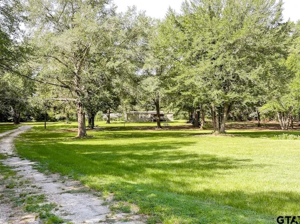 3708 E Us Highway 80, Mineola, TX 75773