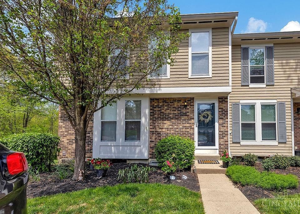 1st image of 3010 Stratford Ct