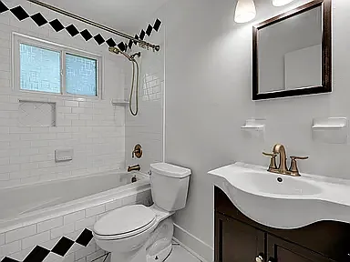 2613 Summerwood Ave — Photo 3