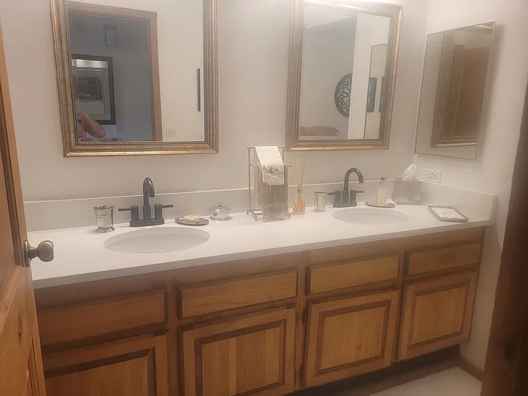4114 Bluff Condo Dr — Photo 15