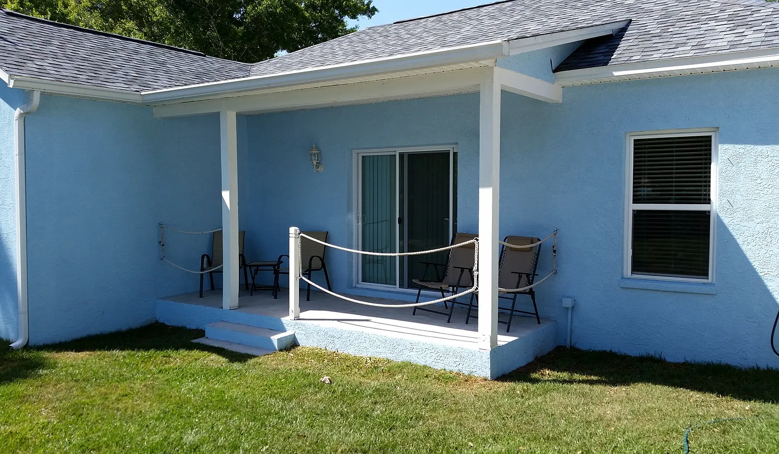 3 bed, 1400 sqft, $3,395 — Photo 3