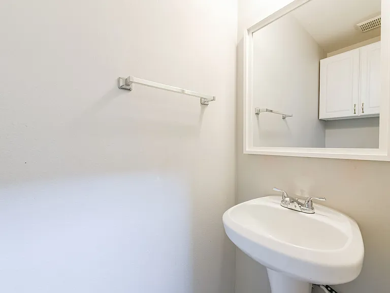 6326 Veranda Green Trl — Photo 5