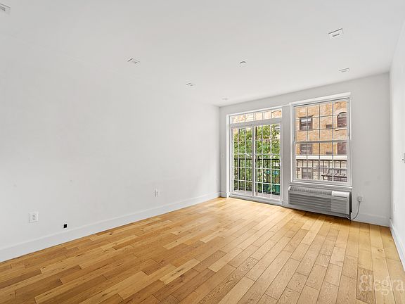 3rd image of 399 Gates Ave Unit 3B