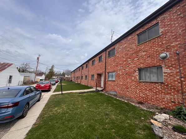 719 Mayflower Ave #3