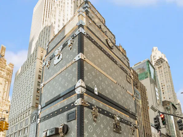 46 East 65th Street image 19 of 19