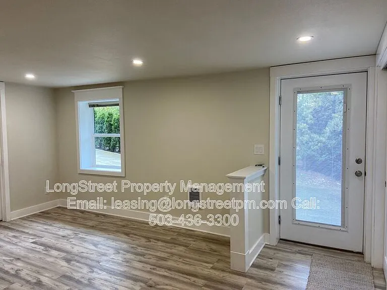 3922 S Water Ave — Photo 29