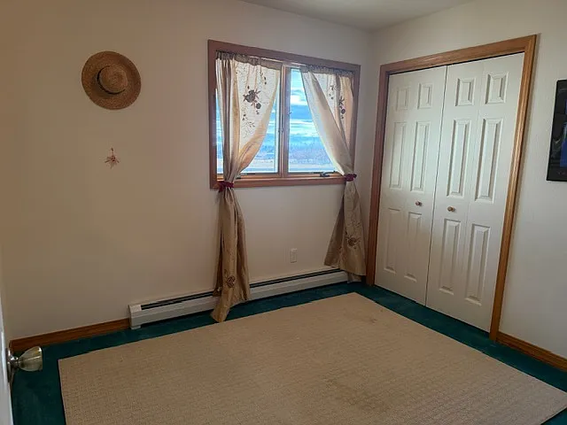 6000 Greenfield Loop — Photo 13