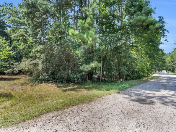0 Walnut Dr, Montgomery, TX 77356