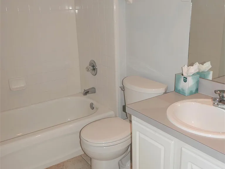 2359 Huckins Ct — Photo 36