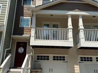 1485 Liberty Pkwy NW, Atlanta, GA 30318