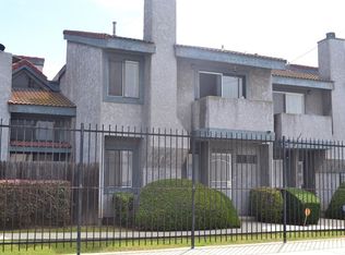 102 S Burris Ave, Compton, CA 90221