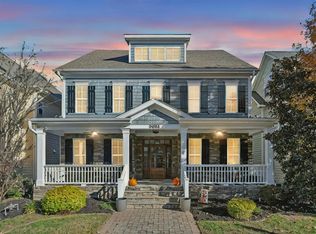 3012 Bear Oak Ln, Cary, NC 27519