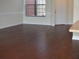 13512 Montecito Pl, Jacksonville, FL 32224