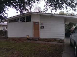 2128 Athena Ave, Terrytown, LA 70056