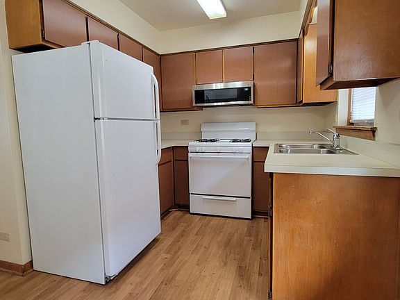 520.2E kitchen