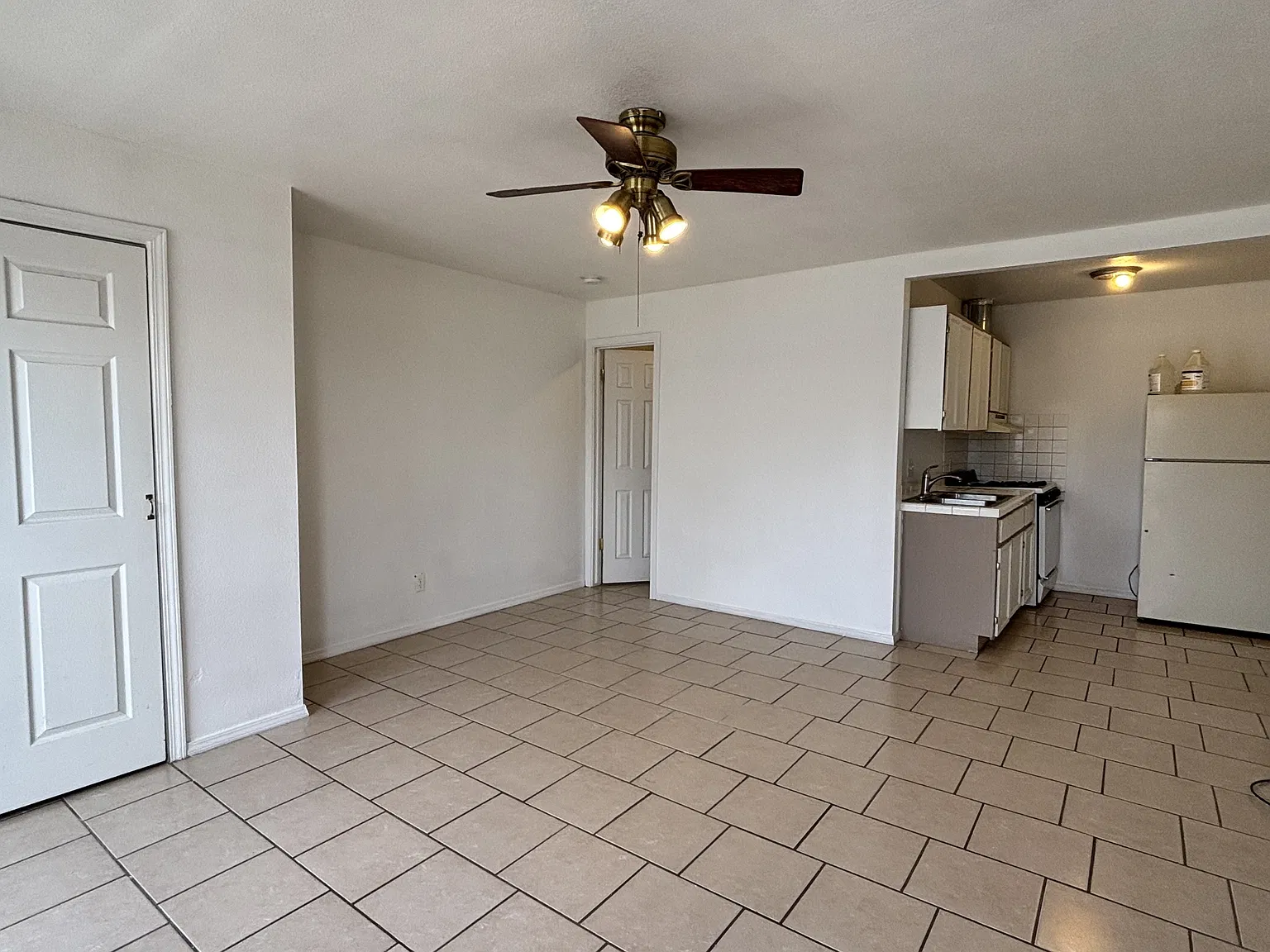 605 Meadow Road Unit 1 - 1 — Photo 2