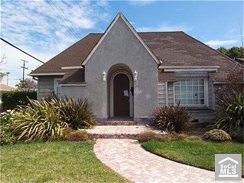 1st image of 276 Ximeno Ave